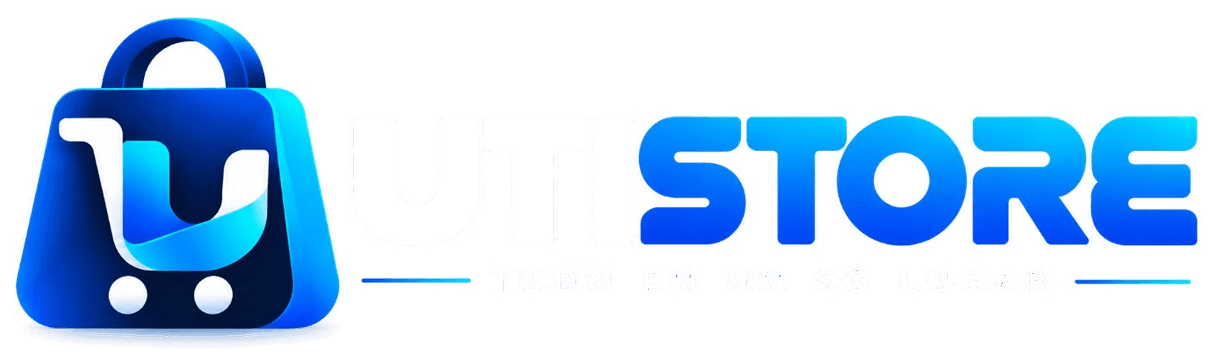 UtiStore