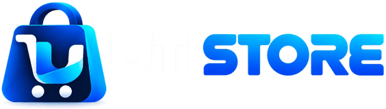 UtiStore